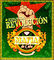 3243154 Mafia de Cuba: Revolucion (Edizione Olandese)