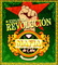 3243154 Mafia de Cuba: Revolucion 