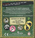 3762554 Mafia de Cuba: Revolucion 