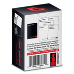 2649104 Crabs Adjust Humidity: Volume Five (unofficial expansion for Cards Against Humanity)