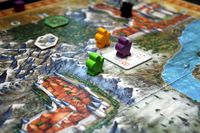 2703974 Abenteuerland 