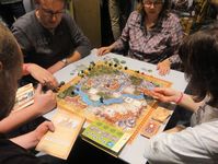 2709270 Abenteuerland 