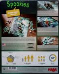 6450770 Spookies 