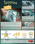 6453529 Spookies 