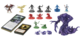 2700182 Magic: The Gathering – Arena of the Planeswalkers – Battle for Zendikar