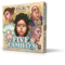 2668948 Legacy: The Testament of Duke de Crecy – Five Families 