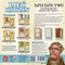 3528107 Legacy: The Testament of Duke de Crecy – Five Families 