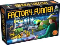 2652255 Factory Funner