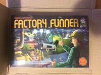 2883807 Factory Funner