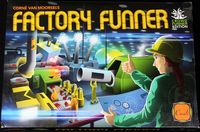 3470589 Factory Funner