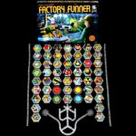 3901681 Factory Funner