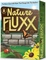 2649895 Nature Fluxx 