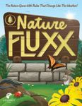 5238920 Nature Fluxx 