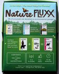 5239179 Nature Fluxx 