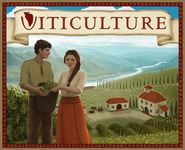 2648830 Viticulture: World