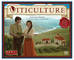 2649952 Viticulture Essential Edition (Edizione Tedesca)