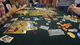 2725228 Viticulture: World