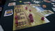 2725229 Viticulture Essential Edition (Edizione Tedesca)