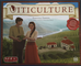 2798089 Viticulture Essential Edition (Edizione Tedesca)