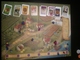 2799253 Viticulture: World