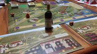 2804793 Viticulture: World