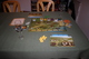 2807787 Viticulture: World