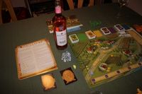 2807788 Viticulture Essential Edition (Edizione Tedesca)