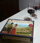 2819388 Viticulture Essential Edition (Edizione Inglese)