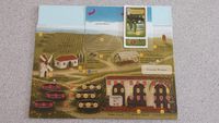 2849554 Viticulture Essential Edition (Edizione Tedesca)