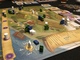 2862931 Viticulture: World