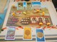 2863716 Viticulture: World