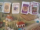 2863719 Viticulture: World