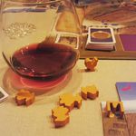 2866051 Viticulture: World