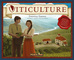 2895247 Viticulture: World