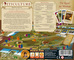 2895248 Viticulture Essential Edition (Edizione Inglese)