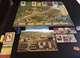 2898630 Viticulture: World