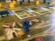 2898631 Viticulture: World