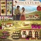 2909053 Viticulture: Essential Edition