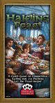 3762899 Halfling Feast 