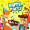 2789077 Happy Party 