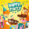 3488244 Happy Party 