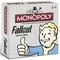 2906910 Monopoly: Fallout Edizione Collezionista