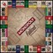2993851 Monopoly: Fallout Edizione Collezionista