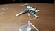 2653327 Star Wars X-Wing: Il Risveglio della Forza Set Base