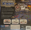 2654556 Star Wars: X-Wing Miniatures Game – The Force Awakens Core Set 