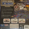 2654556 Star Wars X-Wing: Il Risveglio della Forza Set Base