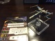 2656831 Star Wars: X-Wing Miniatures Game – The Force Awakens Core Set 