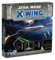 2660082 Star Wars X-Wing: Il Risveglio della Forza Set Base