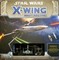 2673597 Star Wars: X-Wing Miniatures Game – The Force Awakens Core Set 