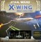 2673597 Star Wars X-Wing: Il Risveglio della Forza Set Base
